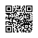 5438811-605 Pod-hdlt, Upr, Pntd, Bronze Mist ([eah )