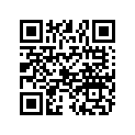 5438830 SUBSTITUTED BY 5451257