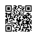 5438884 SUBSTITUTED BY 5450598