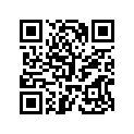 5438927-1256 SUBSTITUTED BY 5438927-266