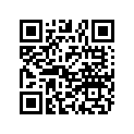 5439046-587 CAB-RR,SPM,DIP,PPC