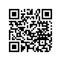 5439084-070 SUBSTITUTED BY 5454487-070