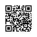 5439095-603 PANEL-SIDE,UPR,RH,PNTD,M.MET