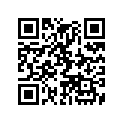 5439095-649 PANEL-SIDE,UPR,RH,PNTD,HAV RED