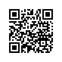5439095-754 PANEL-SIDE,UPR,RH,PNTD,L.MRN