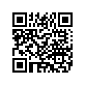 5439111 BRACKET,SISSYBAR,FLSTSE3