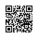 5439136-498 Pod-hdlt, Upper, Intl, S.grn ([ex] )
