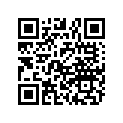 5439146-493 Hood-rngr, Pntd., N.s.o.

