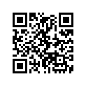 5439146-603 HOOD-RNGR,PNTD. MAGNETIC MET.