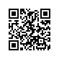 5439184-625 Cvr-side, Rh, M Nuc Sun