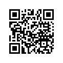 5439184-649 CVR-SIDE,RH,HAV RED PRL