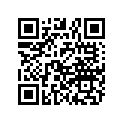 5439186-649 CVR-SIDE,RH,HAV RED PRL
