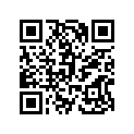 5439198 SUBSTITUTED BY 5450722
