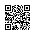5439211 SISSYBAR,FLSTSE3
