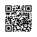 5439275-1554 FAIRING-FRT,BLKCRY/HVREDG/GFX