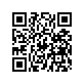 5439296 SUBSTITUTED BY 5453051