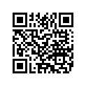 5439311 PASSENGERBACKRESTPAD,FL