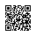 5439315 Cover-labyrinth