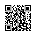 5439638 SUBSTITUTED BY 5455591