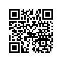 5439644 SUBSTITUTED BY 5452300