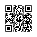5439663 SUBSTITUTED BY 5453713