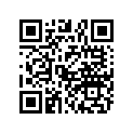 5439700-402 SUBSTITUTED BY 5454972-402