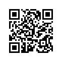 5439700-706 SUBSTITUTED BY 5454972-706