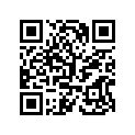 5439700-743 WING FRT UPR RIGHT COMPETITION