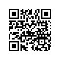 5439732 SUBSTITUTED BY 5436973