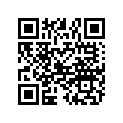 5439738 GUIDE-CAM DRIVE,LOWER
