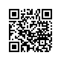 5439755-354 HOOD-CENTER ACCESS,PNTD,V.SILV