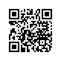 5439755-605 HOOD-CENTER ACCESS,PNTD,B.MIST