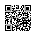 5439775-070 SUBSTITUTED BY 5451448-070