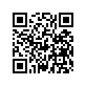 5439796-070 SUBSTITUTED BY 2635460