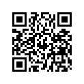 5439868 SUBSTITUTED BY 5453225