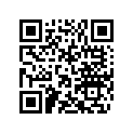 543987 Tierod