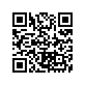 5439882-1465 FAIRING-FRT,IND,INDNRED/CRM GX
