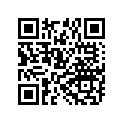5439882-1466 FAIRING-FRT,WGRN/CRM