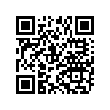 5439891 VOLUME-SPKR,RH,IND