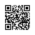 5439903 SUBSTITUTED BY 2881799