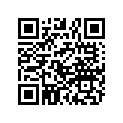 5439952-1350 BIN-TRUNK,KICKER,SRED/GFX