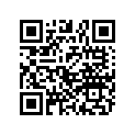 5439956-266 SUBSTITUTED BY 5455295-266