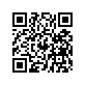 5439958 SUBSTITUTED BY 5454962