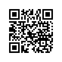 5439959 SUBSTITUTED BY 5454963
