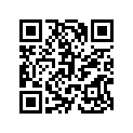5439960 SUBSTITUTED BY 5454965