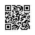 5439969 SUBSTITUTED BY 5454964