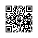 5439970 SUBSTITUTED BY 5453239