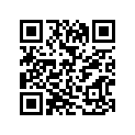 54400-03810-000 