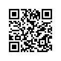 54400-09830-000 