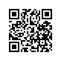 54400-14300 